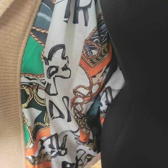 Gerry Weber knit cardigan - Picture 8 of 10